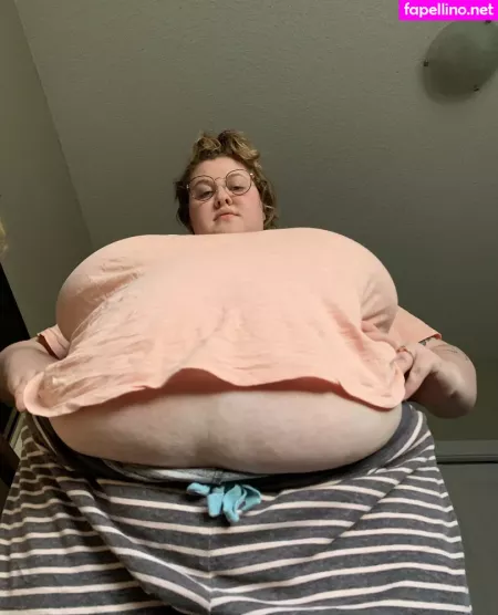 Aliceeats OnlyFans Thumbnail #5MlFWwi5qo