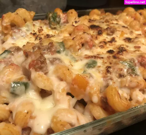 Aliceeats OnlyFans Thumbnail #9gp4hW2dOq