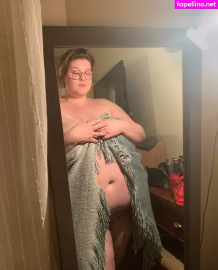 Aliceeats OnlyFans Thumbnail #D8sj2OlKhH