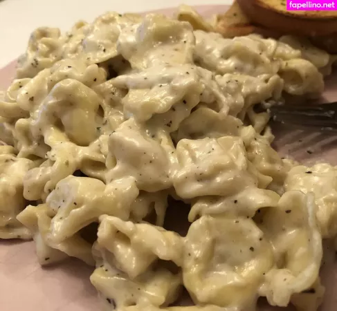 Aliceeats OnlyFans Thumbnail #DZWnZvifBk