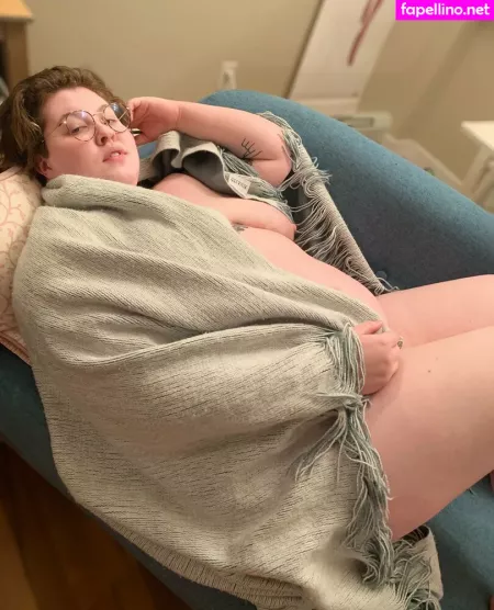 Aliceeats OnlyFans Thumbnail #FoU5myLeIb