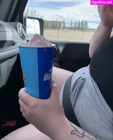 Aliceeats OnlyFans Thumbnail #IenqAjMMpv