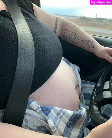 Aliceeats OnlyFans Thumbnail #LiWqPqLX4s