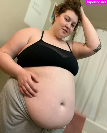 Aliceeats OnlyFans Thumbnail #LtCd9gjMAW