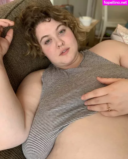 Aliceeats OnlyFans Thumbnail #MqGjxPAIZd