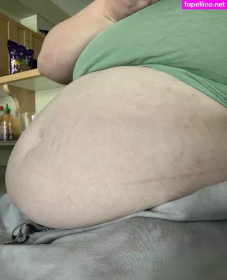 Aliceeats OnlyFans Thumbnail #XncFuRpTw5