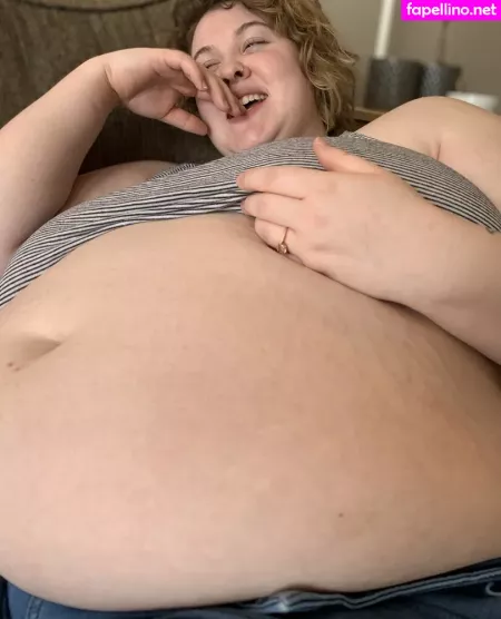 Aliceeats OnlyFans Thumbnail #Zam5Ql2NW3