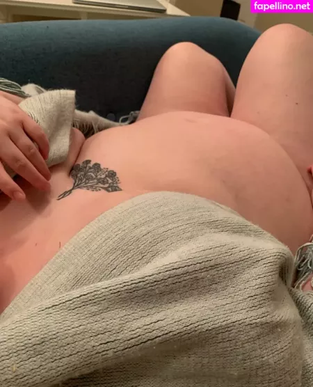 Aliceeats OnlyFans Thumbnail #evvMAzuG3J