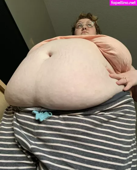 Aliceeats OnlyFans Thumbnail #fjb5ClYBmX