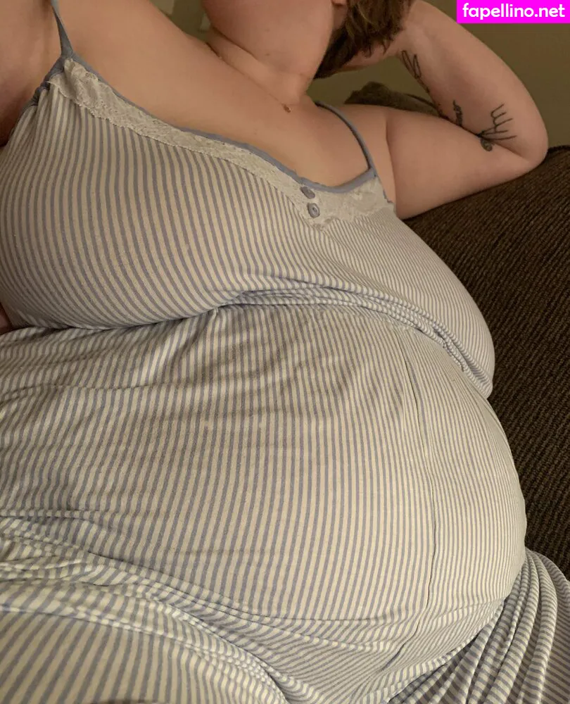 alice_eats_, aliceeats Nude Leaked OnlyFans Photo #hjoAkGfIn0