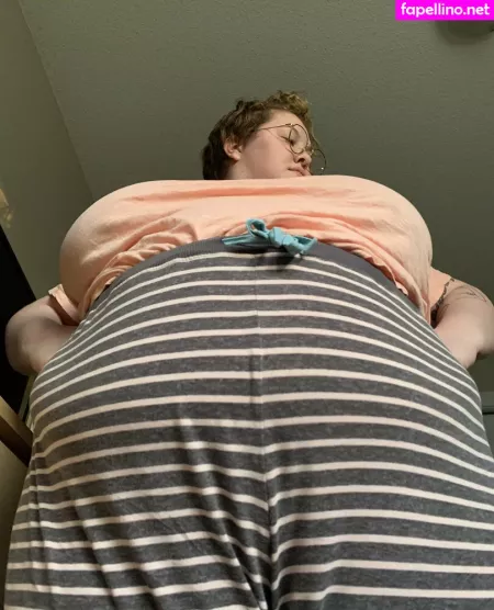 Aliceeats OnlyFans Thumbnail #ocwRPP0uvK