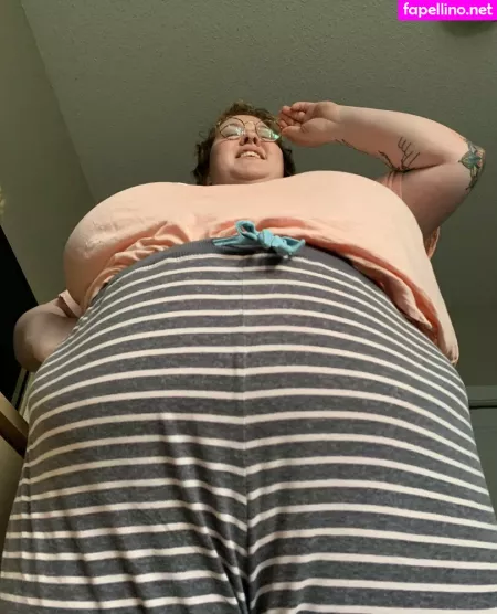 Aliceeats OnlyFans Thumbnail #pBDwv0hKfP