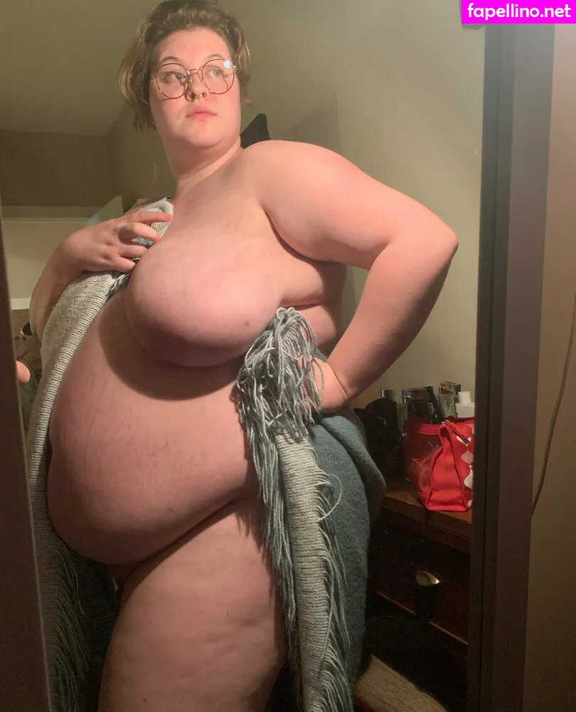 alice_eats_, aliceeats Nude Leaked OnlyFans Photo #q6RIPjx3dc