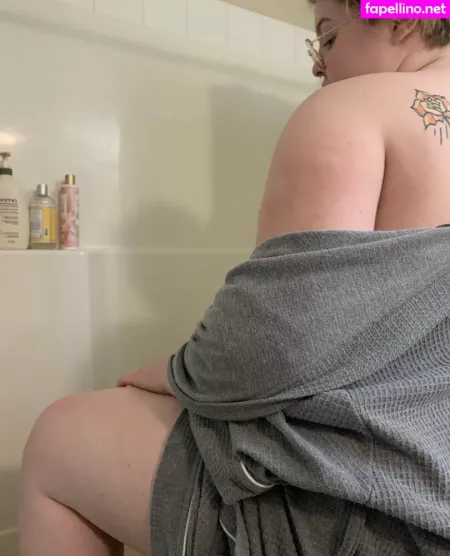 Aliceeats OnlyFans Thumbnail #sCjBEBBuVd