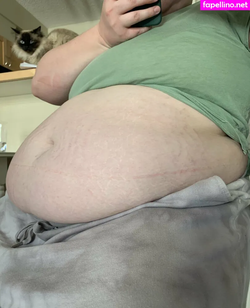 alice_eats_, aliceeats Nude Leaked OnlyFans Photo #wQHUBcdVRA