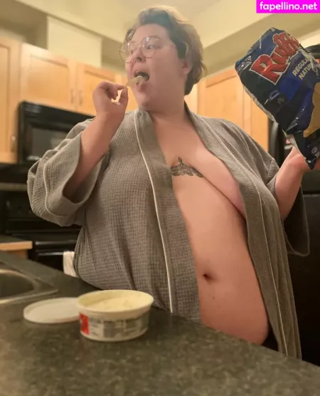 Aliceeats OnlyFans Thumbnail #ys6qmah3ST