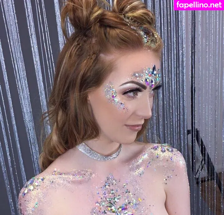 aliceebrookees Nude Leaked OnlyFans Photo #MGymO8SlQx