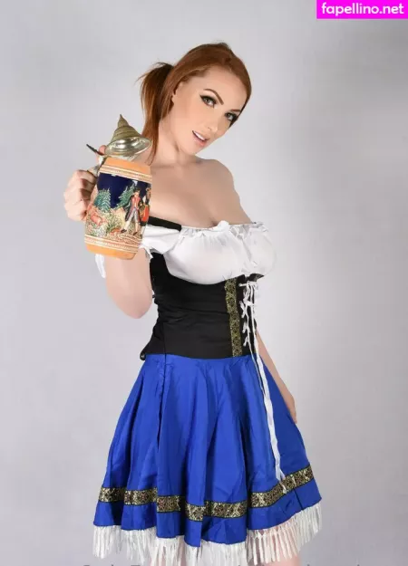 Aliceebrookees OnlyFans Thumbnail #tUStEnB7SO