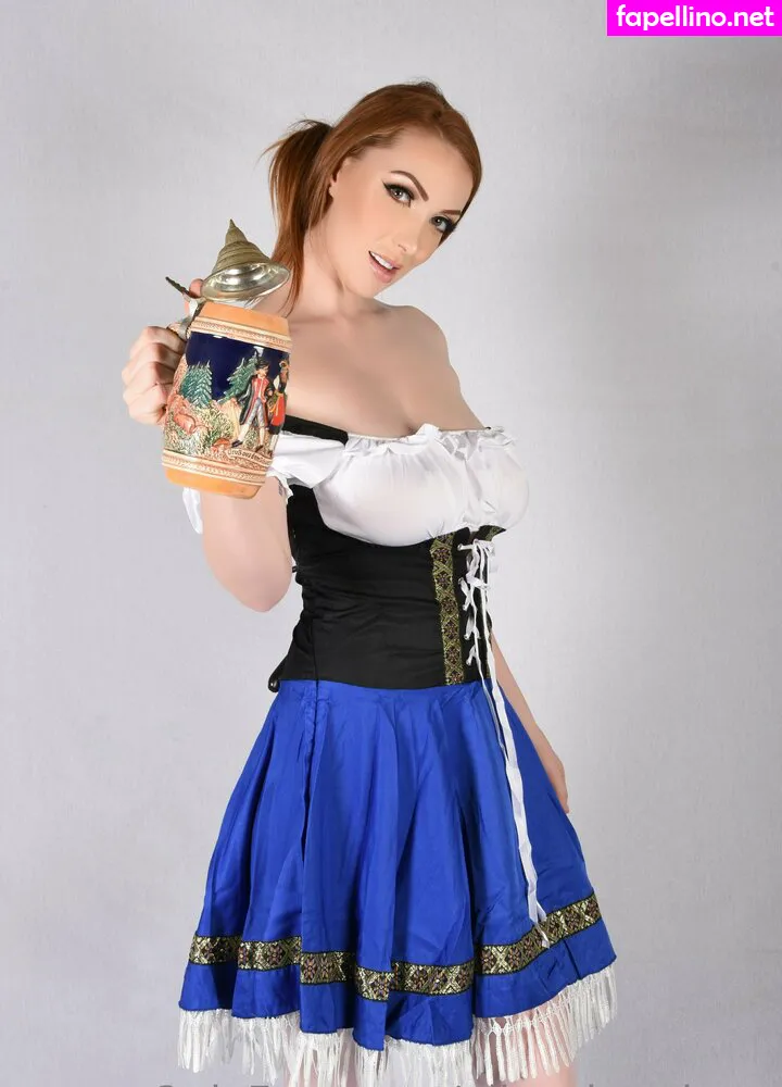 aliceebrookees Nude Leaked OnlyFans Photo #tUStEnB7SO