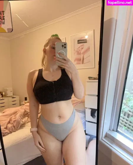 Aliceeevictoria OnlyFans Thumbnail #AjH3aSJne9