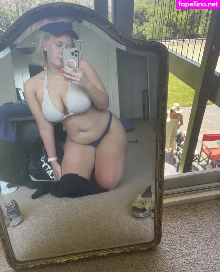 Aliceeevictoria OnlyFans Thumbnail #LXgWRQvR1i