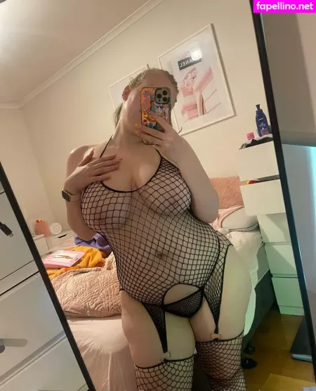 Aliceeevictoria OnlyFans Thumbnail #zEhzNr6tNk