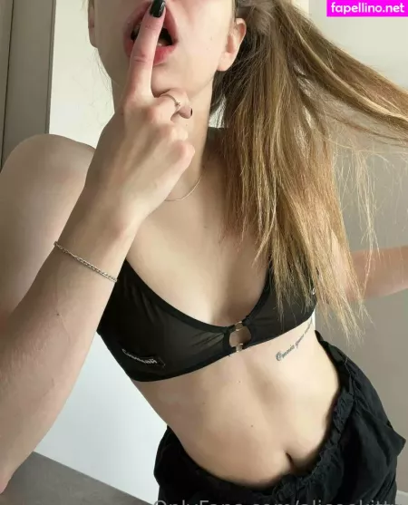 Aliceekitty OnlyFans Thumbnail #3pVi3S44Pt