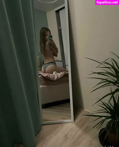 Aliceekitty OnlyFans Thumbnail #ChSrPBg7s6