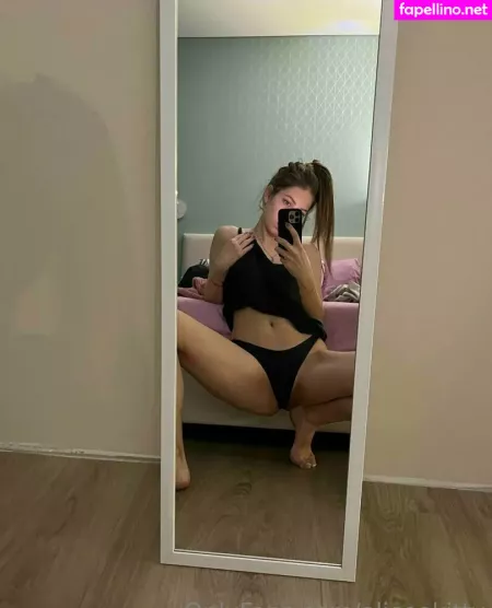 Aliceekitty OnlyFans Thumbnail #D7oWxMO2SM