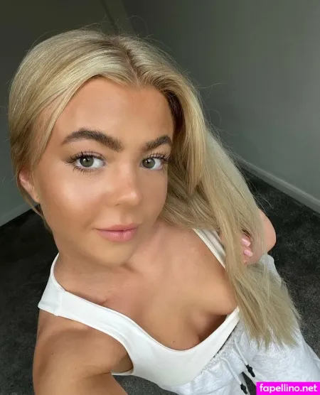 Aliceeloulou OnlyFans Thumbnail #IA4ojQZ6Sf