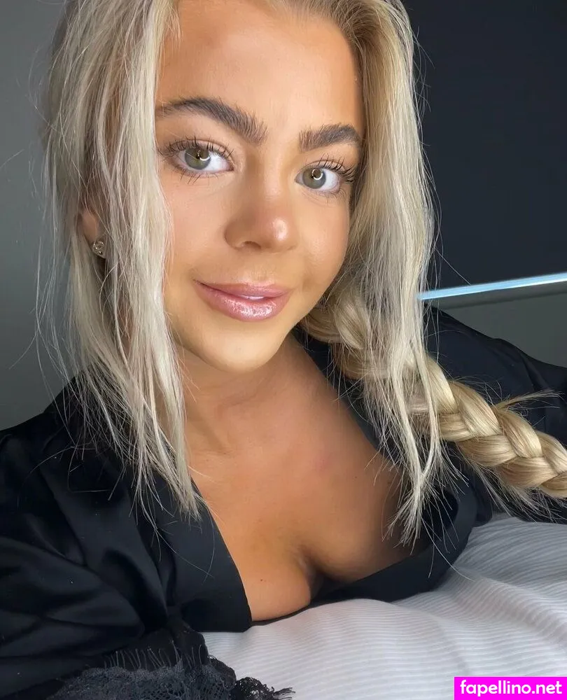 aliceeloulou Nude Leaked OnlyFans Photo #O9ecKSNHCp