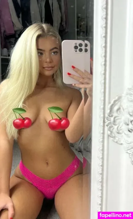 Aliceeloulou OnlyFans Thumbnail #hhbRxRVm5q