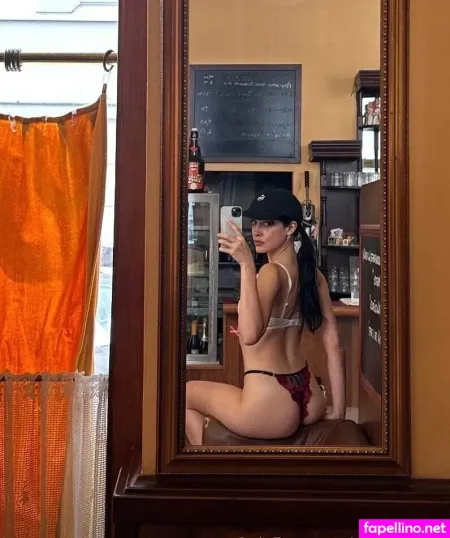 Aliceeluvv3 OnlyFans Thumbnail #4aGI42mkzW