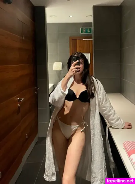 Aliceeluvv3 OnlyFans Thumbnail #PMHqccaPzf