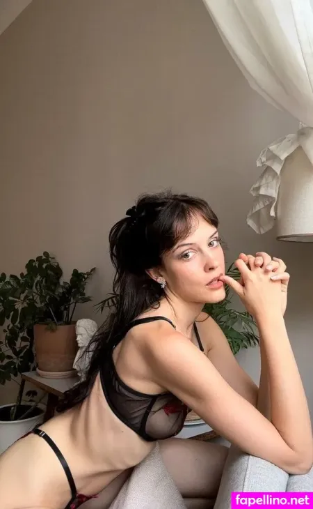 Aliceeluvv3 OnlyFans Thumbnail #V4yu8XSSz7