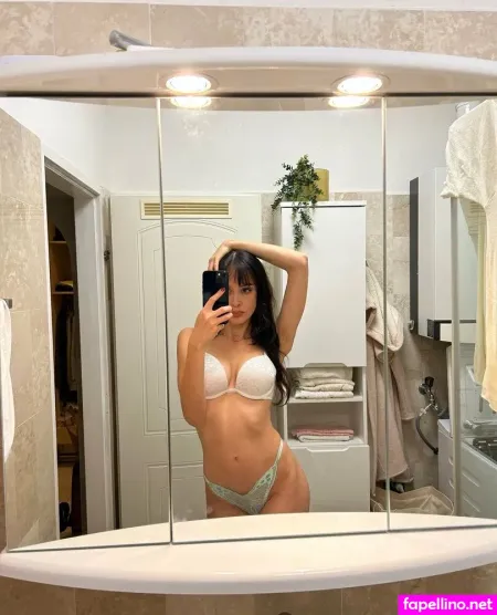 Aliceeluvv3 OnlyFans Thumbnail #dcuycA23uZ