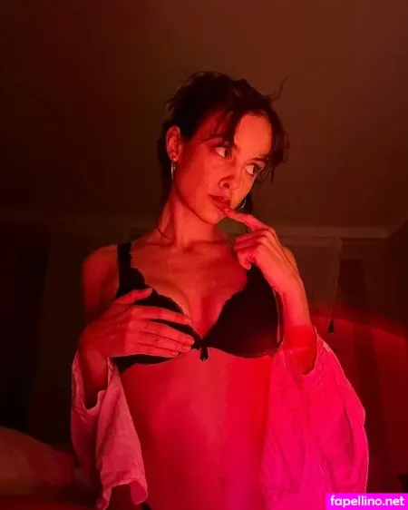 Aliceeluvv3 OnlyFans Thumbnail #liOdIcHkVR