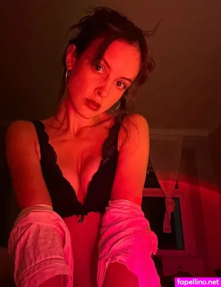 Aliceeluvv3 OnlyFans Thumbnail #mmu1R9MdgF