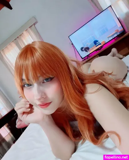 Aliceepeach OnlyFans Thumbnail #0LjPLGIu1H