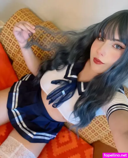 Aliceepeach OnlyFans Thumbnail #GpVRLu6fHx