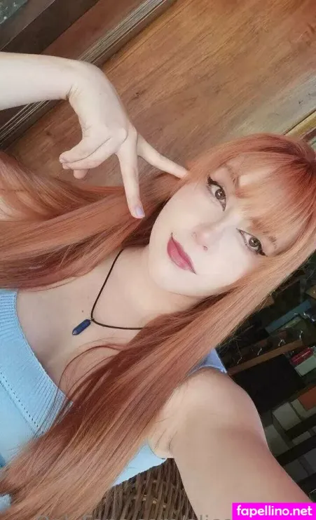 Aliceepeach OnlyFans Thumbnail #NXrcAIShQT