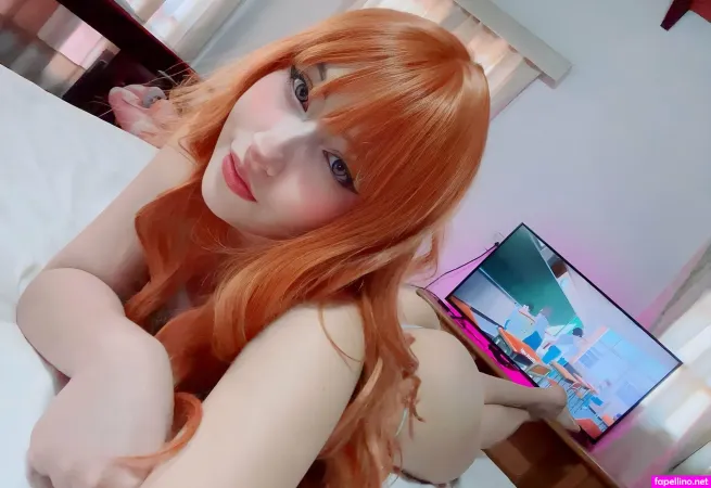 Aliceepeach OnlyFans Thumbnail #PAPblC7SSC