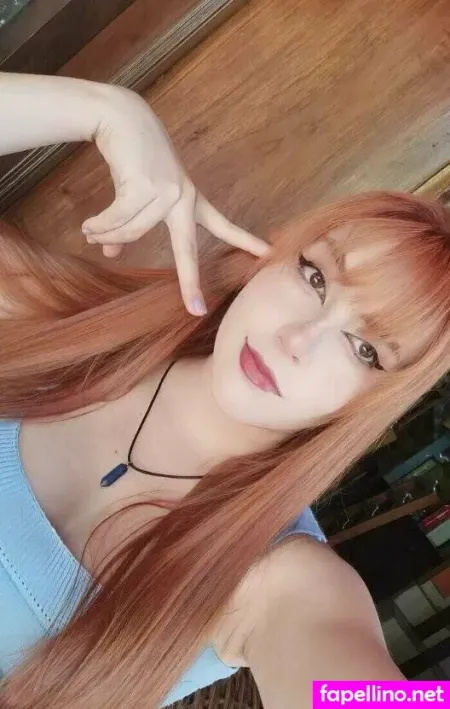 Aliceepeach OnlyFans Thumbnail #uR0KZDux2c