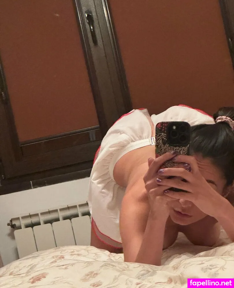 aliceerae, theallierae Nude Leaked OnlyFans Photo #k6OLnhUcqc