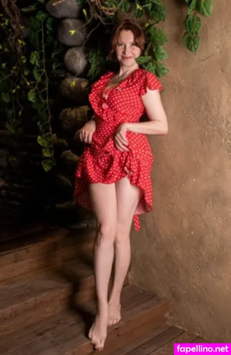 Aliceeshy OnlyFans Thumbnail #225XqrafeG