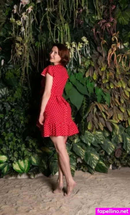 Aliceeshy OnlyFans Thumbnail #4HMAyghyoX