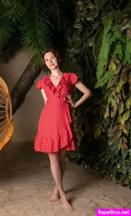 Aliceeshy OnlyFans Thumbnail #CCPhH5xd2L