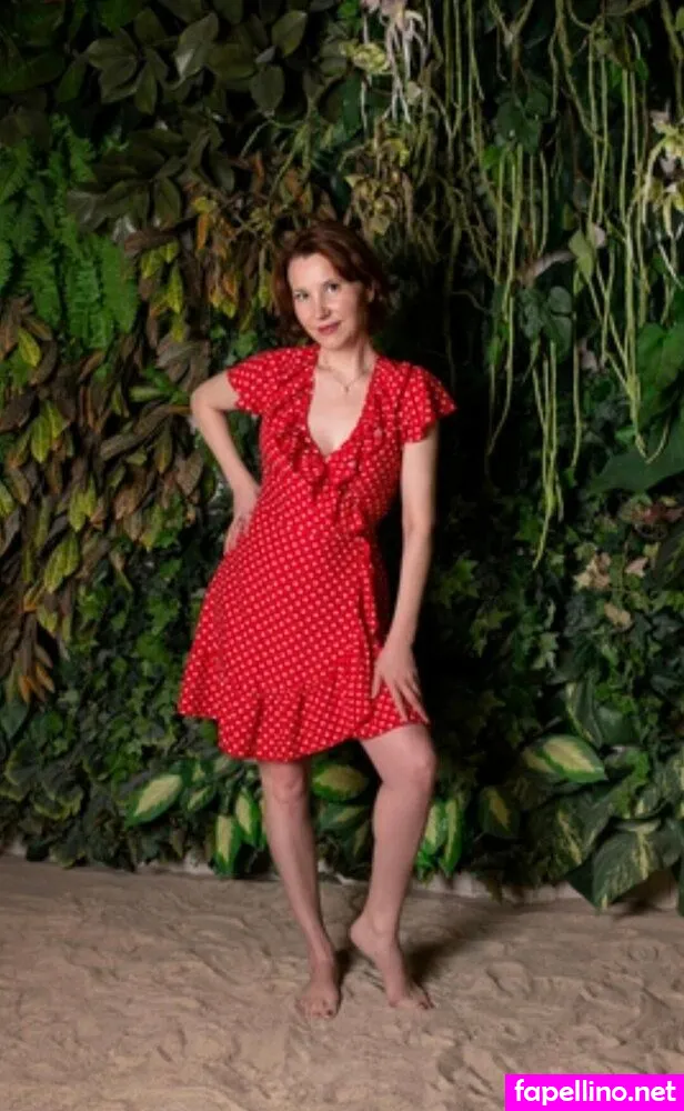 aliceeshy Nude Leaked OnlyFans Photo #GUCHnxrmvH