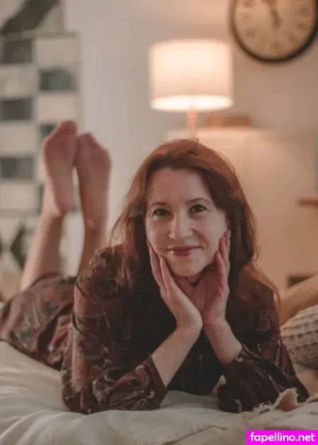 Aliceeshy OnlyFans Thumbnail #YPTmGYN1GV