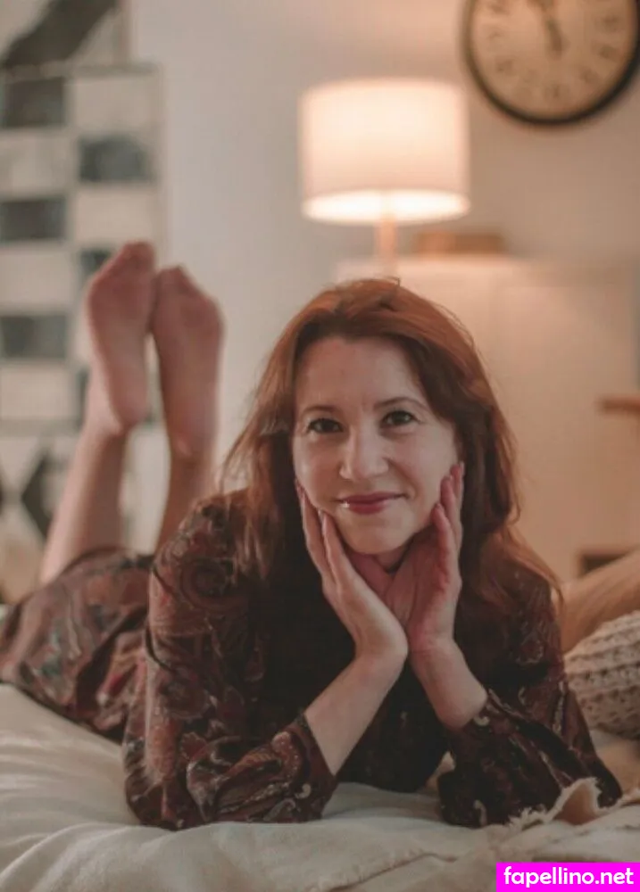 aliceeshy Nude Leaked OnlyFans Photo #YPTmGYN1GV